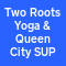 two-roots-yoga-queen-city-sup.square.site